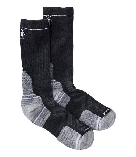 Men's Smartwool Hike Targeted Cushion Crew Socks | L.L.Bean sale - US 1942