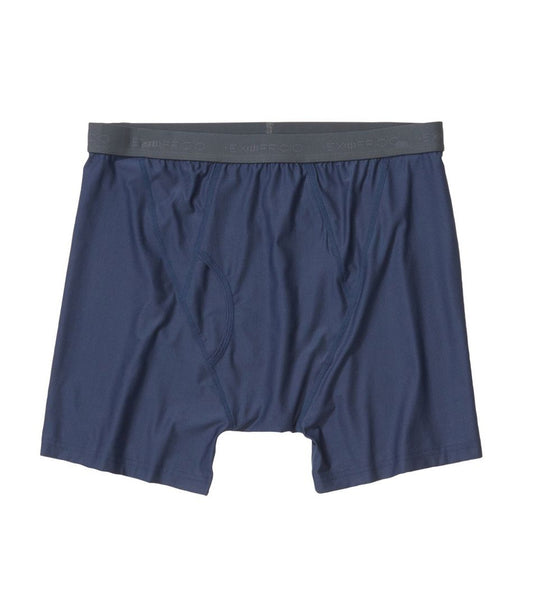 Men's ExOfficio Give-N-Go Boxer Brief 2.0 | L.L.Bean near me