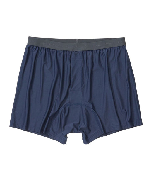 Men's ExOfficio Give-N-Go Boxer 2.0 | L.L.Bean discount