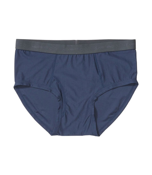 Men's ExOfficio Give-N-Go Brief 2.0 | L.L.Bean sale