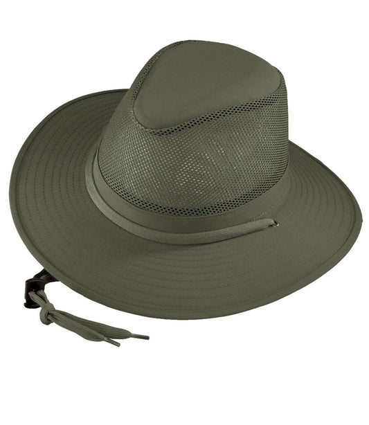 Men's Aussie Breezer Hat | L.L.Bean for sale