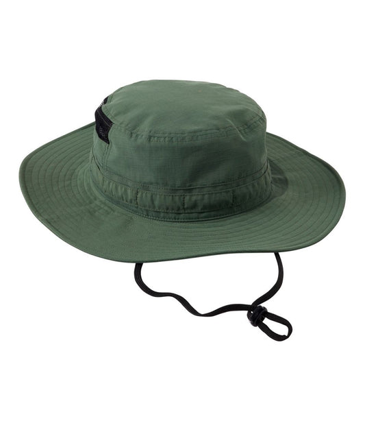 Men's Pistil Trent Sun Hat | L.L.Bean near me