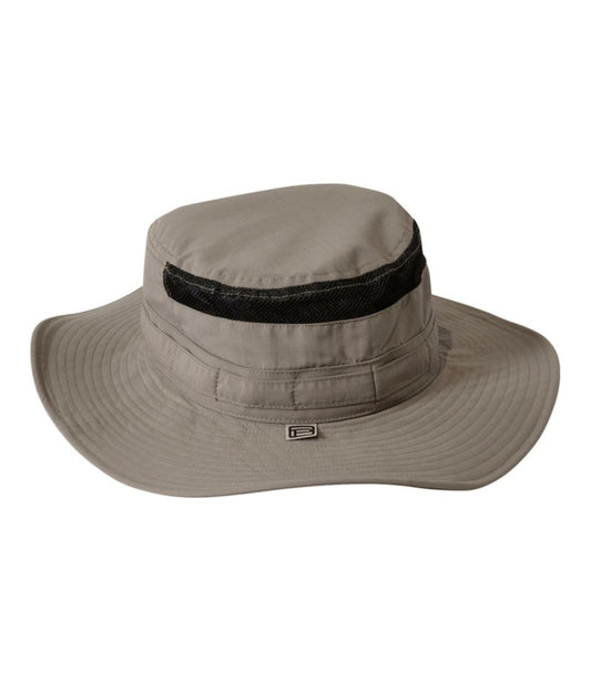 Men's Pistil Trent Sun Hat | L.L.Bean near me