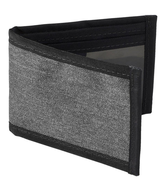 Flowfold Baxter Bifold Wallet | L.L.Bean discount