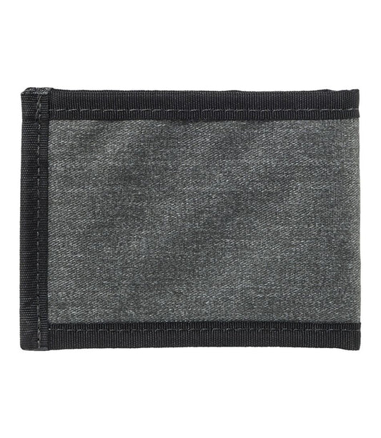Flowfold Baxter Bifold Wallet | L.L.Bean discount