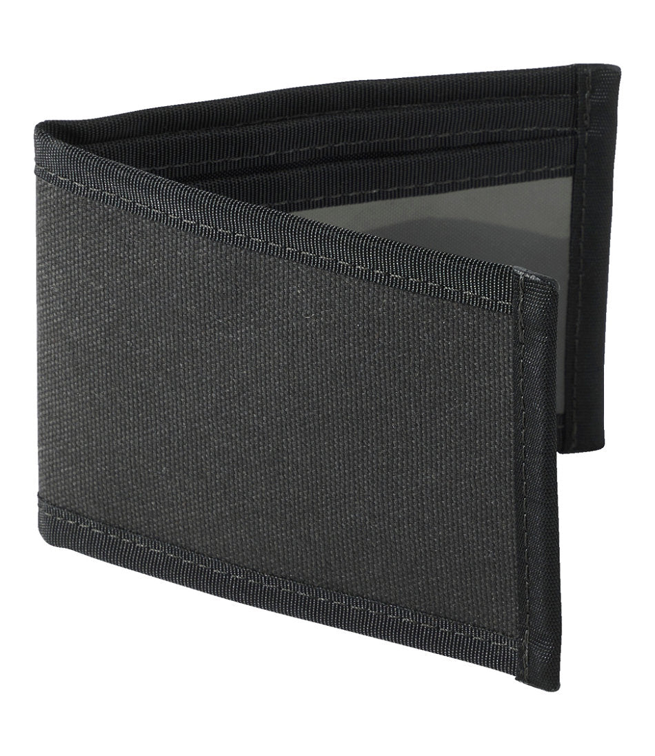 Flowfold Baxter Bifold Wallet | L.L.Bean discount - US 6384