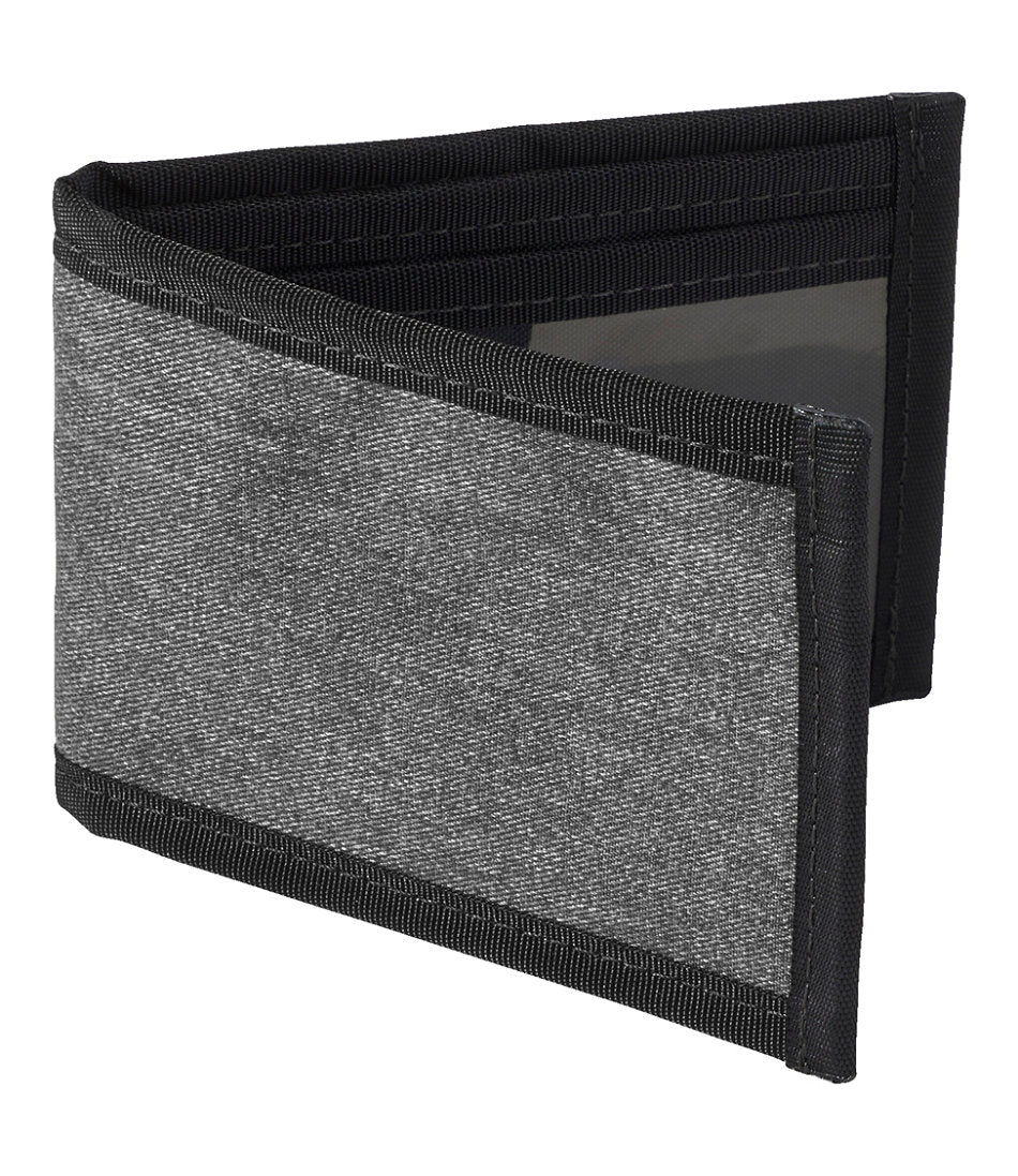 Flowfold Baxter Bifold Wallet | L.L.Bean discount - US 6384