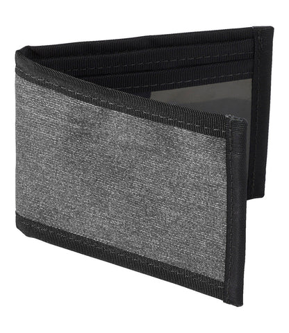 Flowfold Baxter Bifold Wallet | L.L.Bean discount - US 6384