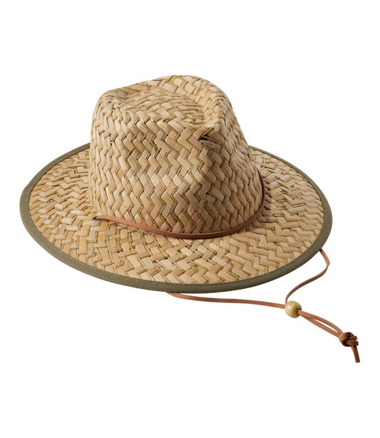 Men's Pistil Fiji Sun Hat | L.L.Bean outlet