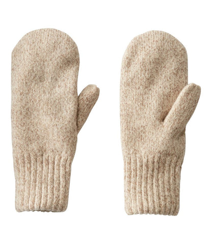 Replacement Liner for Classic Chopper Mitts | L.L.Bean sale