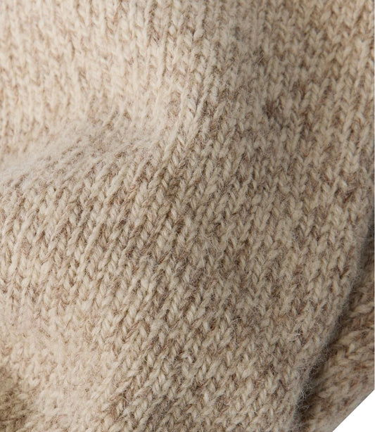 Replacement Liner for Classic Chopper Mitts | L.L.Bean sale