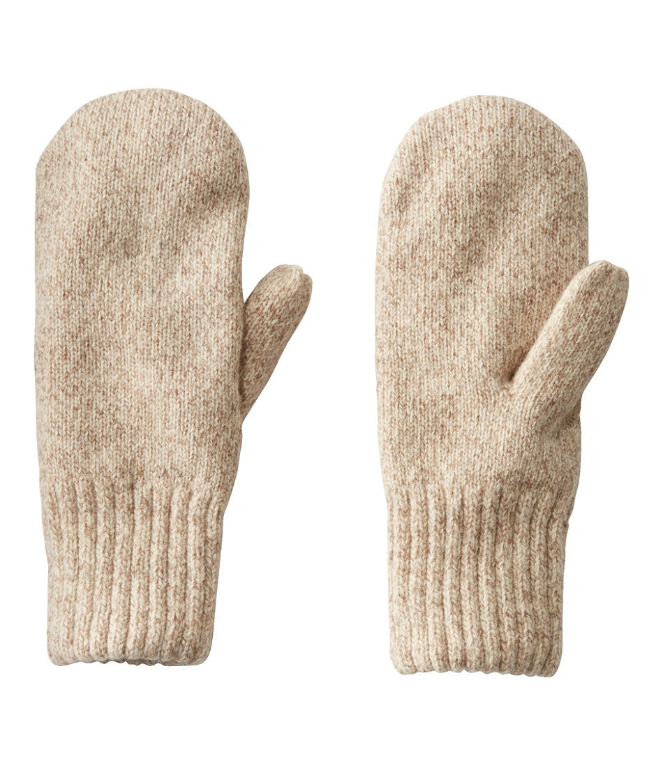 Replacement Liner for Classic Chopper Mitts | L.L.Bean sale - US 7801