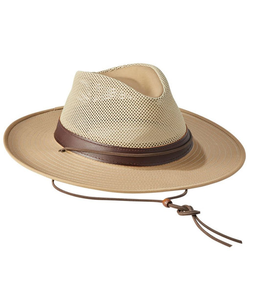 Men's Aussie Breezer Hiker Hat | L.L.Bean on sale