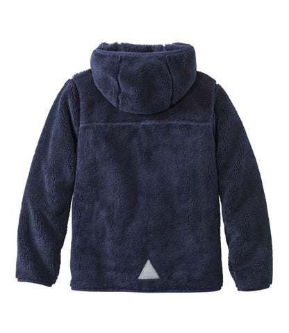 Kids' L.L.Bean Hi-Pile Fleece | L.L.Bean on sale