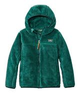 Antique Green