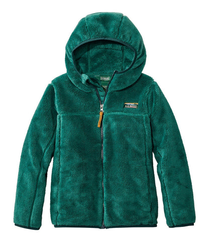 Kids' L.L.Bean Hi-Pile Fleece | L.L.Bean on sale - US 7330