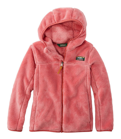 Kids' L.L.Bean Hi-Pile Fleece | L.L.Bean on sale - US 7330