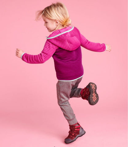 Toddlers' Airlight Full-Zip Hoodie | L.L.Bean near me