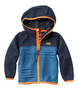 Carbon Navy