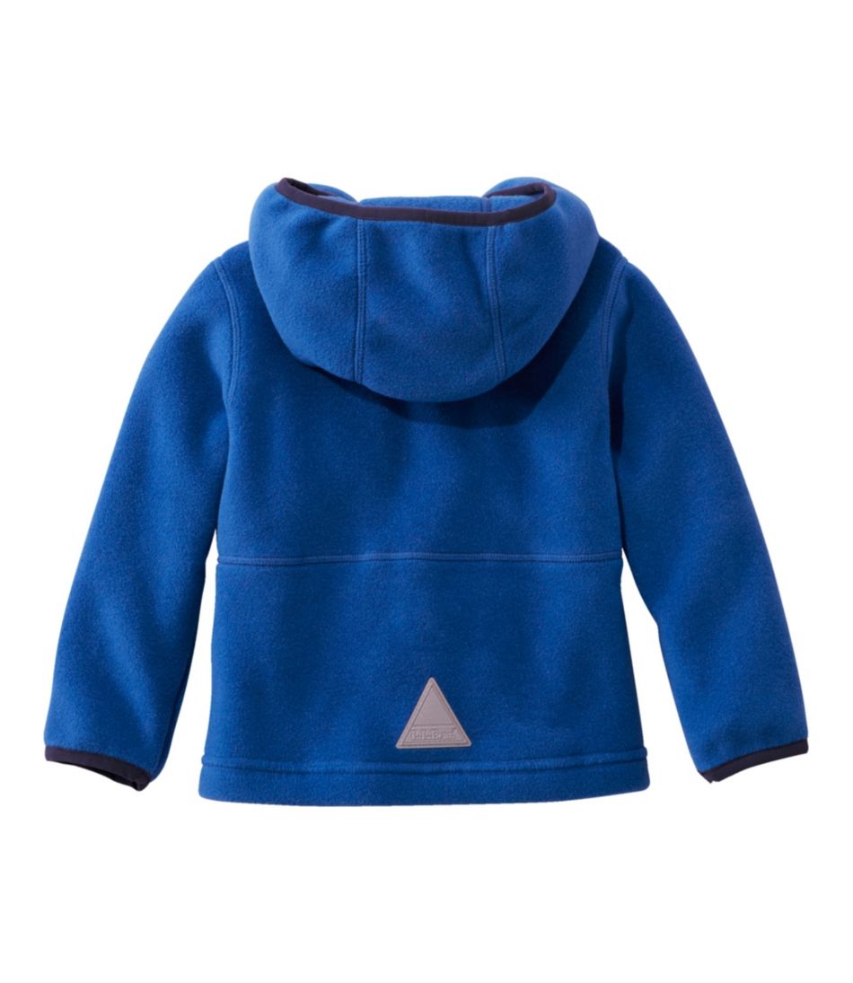 Infants' and Toddlers' Mountain Classic Fleece | L.L.Bean sale