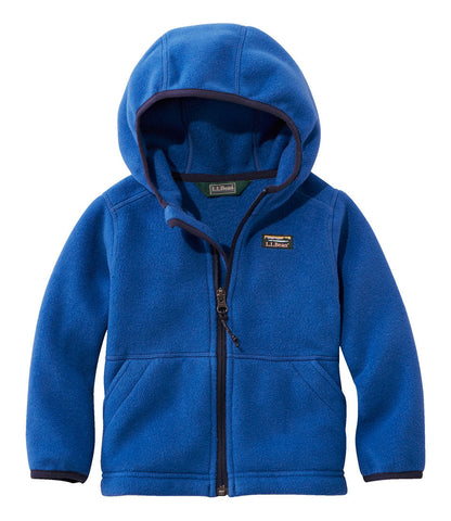 Infants' and Toddlers' Mountain Classic Fleece | L.L.Bean sale - US 7822