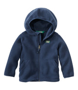 Nautical Navy