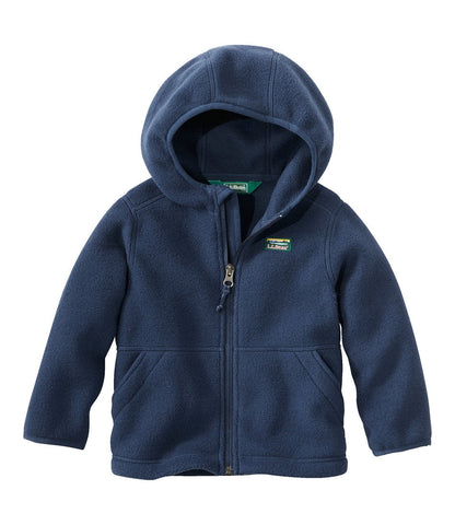 Infants' and Toddlers' Mountain Classic Fleece | L.L.Bean sale - US 7822
