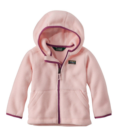 Infants' and Toddlers' Mountain Classic Fleece | L.L.Bean sale - US 7822