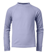 Light Periwinkle