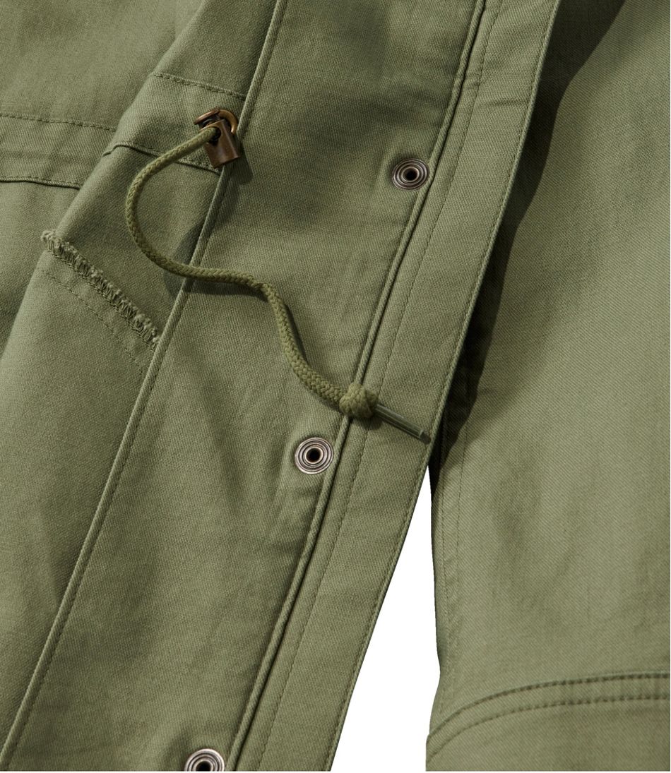 Women's BeanFlex Utility Jacket | L.L.Bean on sale