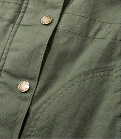Women's BeanFlex Utility Jacket | L.L.Bean on sale
