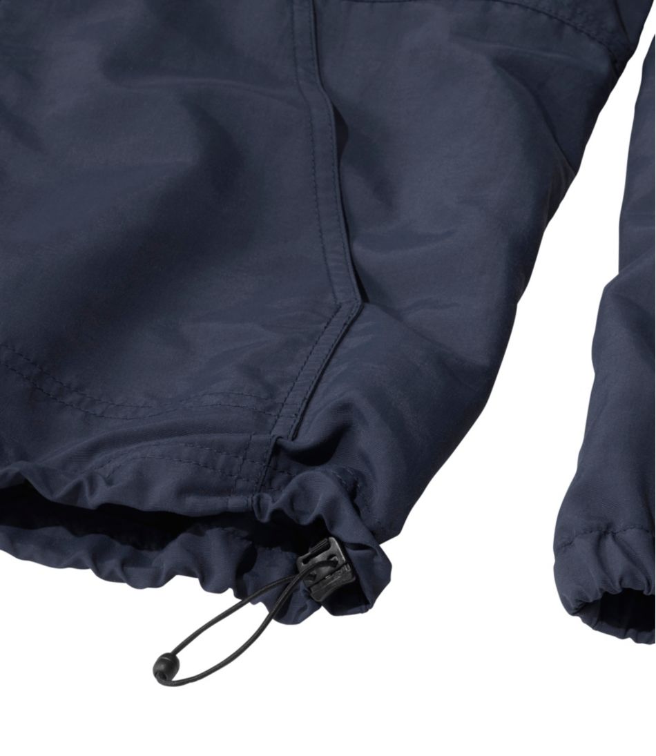 Women's Mountain Classic Full-Zip Jacket | L.L.Bean sale