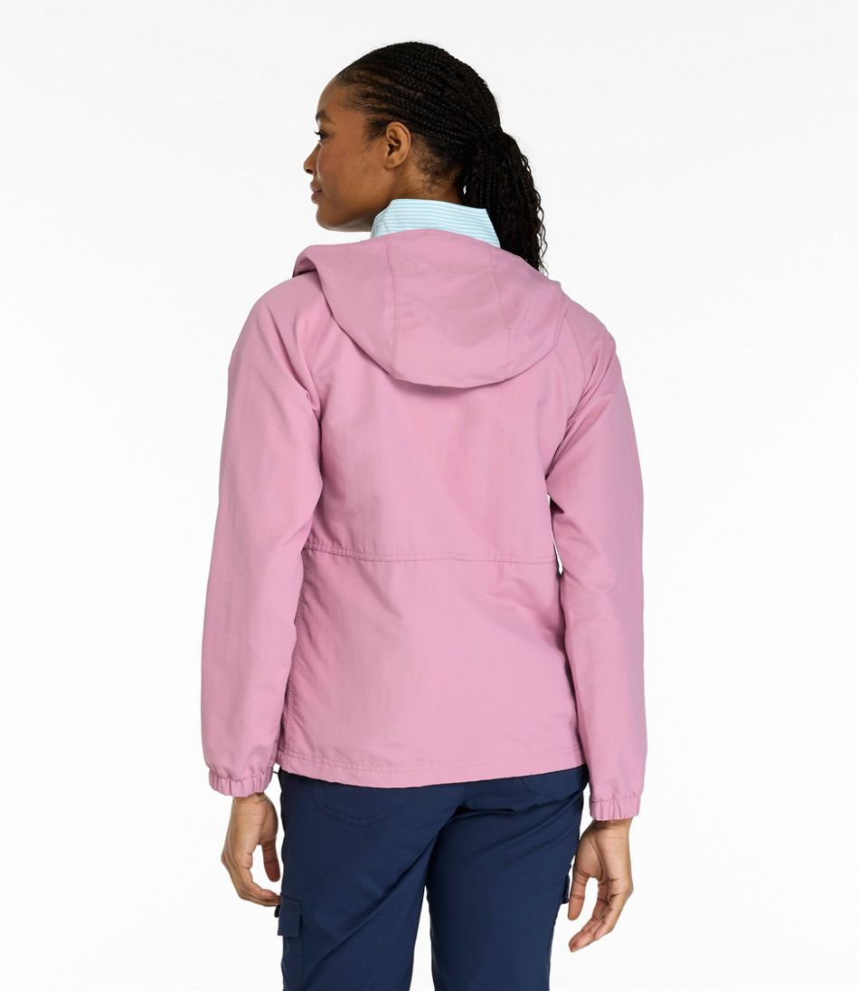 Women's Mountain Classic Full-Zip Jacket | L.L.Bean sale