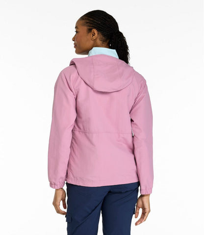 Women's Mountain Classic Full-Zip Jacket | L.L.Bean sale