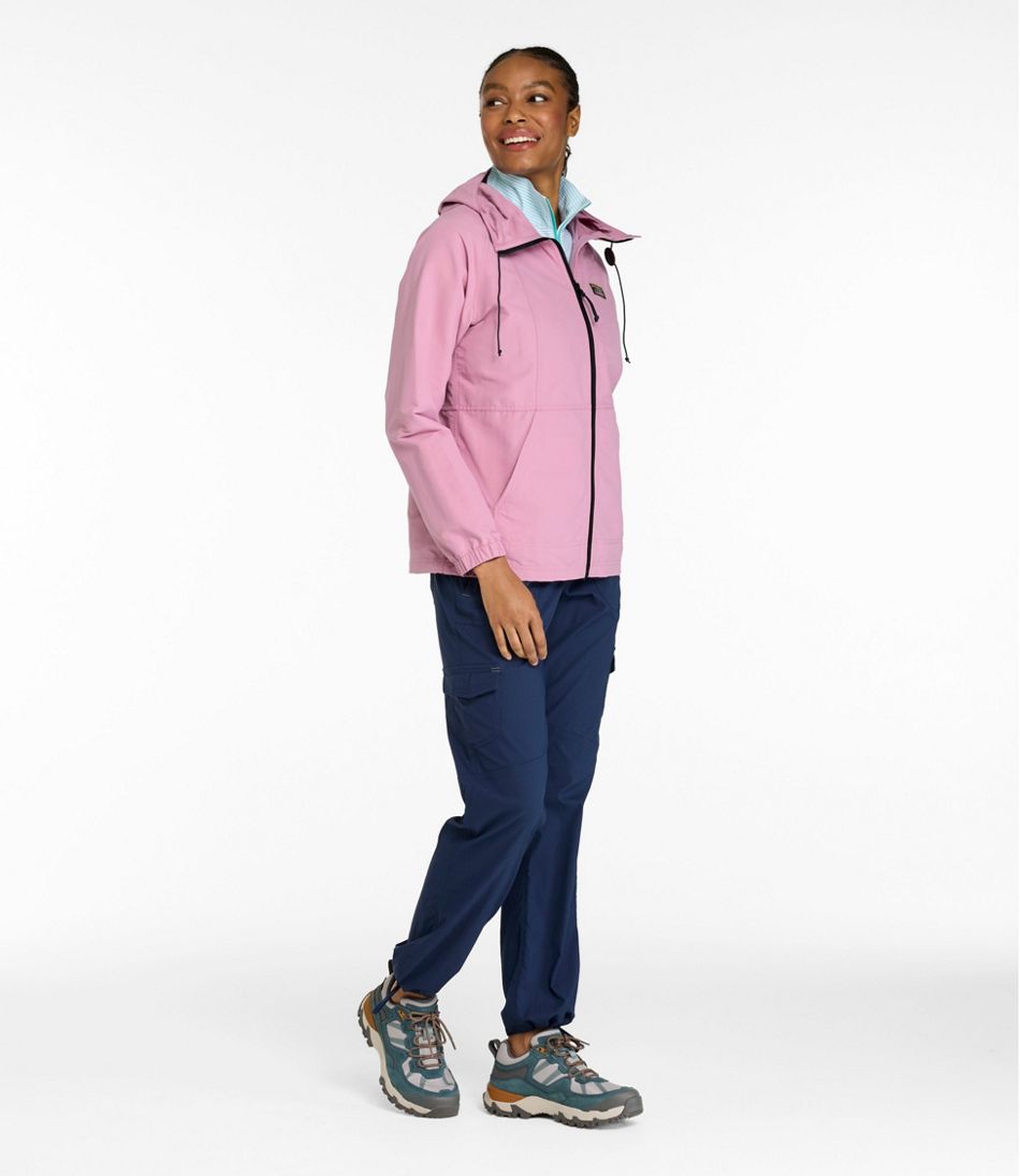 Women's Mountain Classic Full-Zip Jacket | L.L.Bean sale