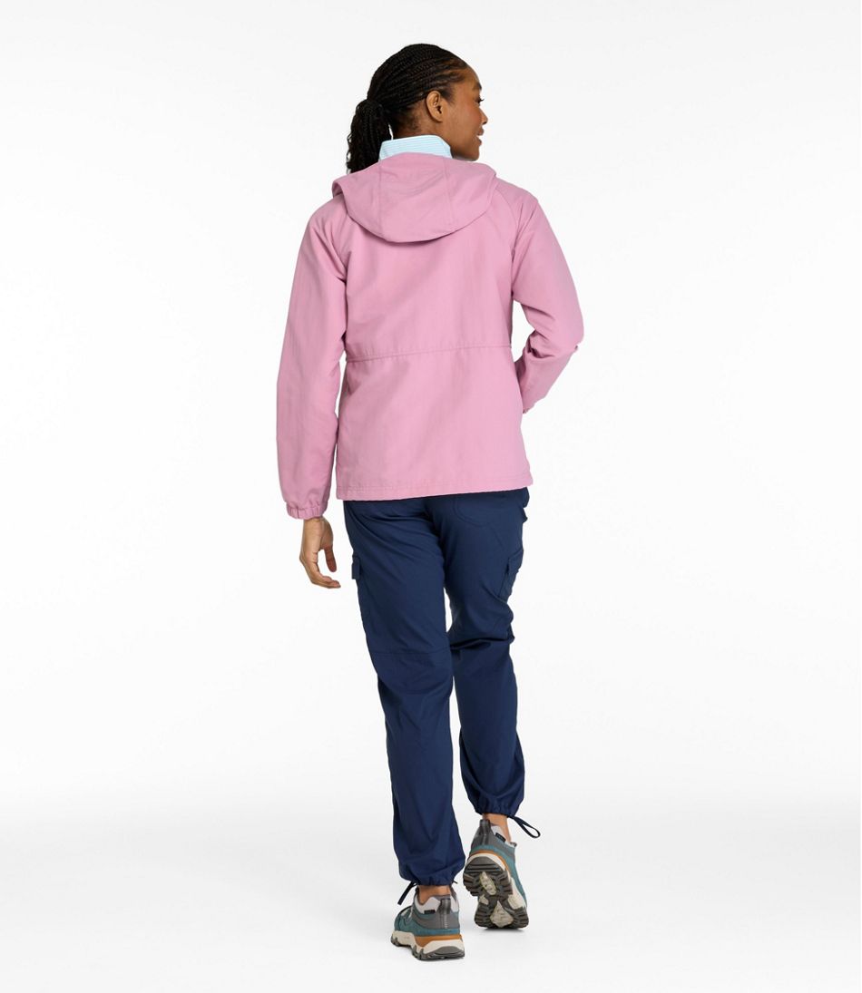 Women's Mountain Classic Full-Zip Jacket | L.L.Bean sale