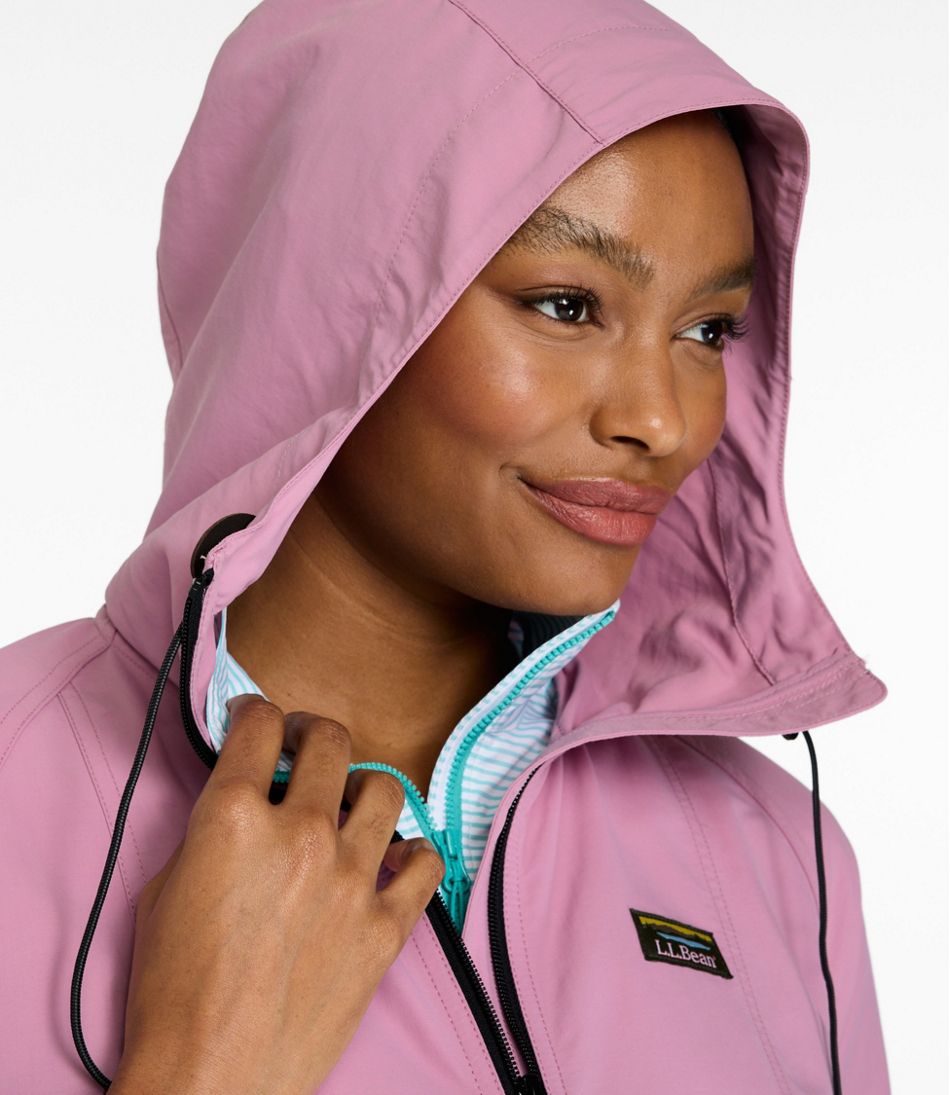 Women's Mountain Classic Full-Zip Jacket | L.L.Bean sale
