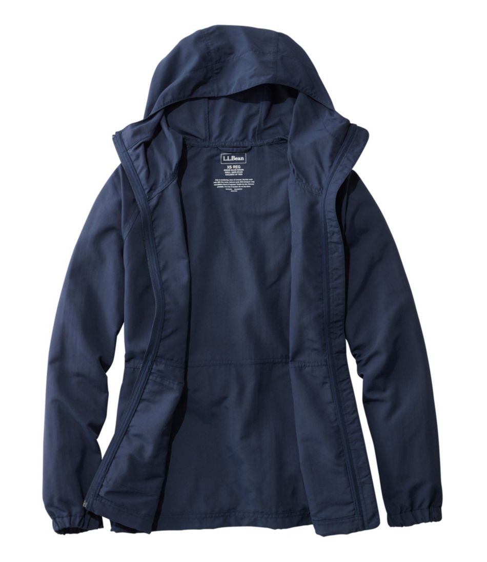 Women's Mountain Classic Full-Zip Jacket | L.L.Bean sale