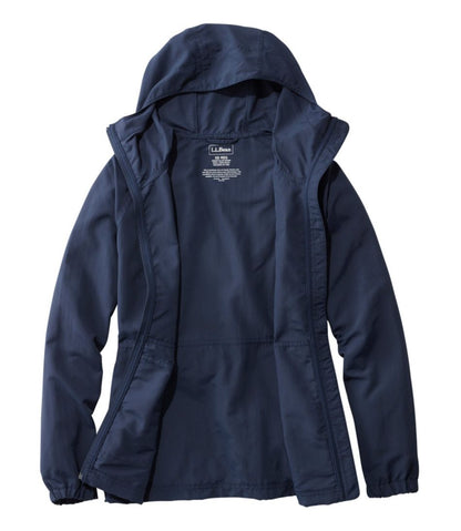 Women's Mountain Classic Full-Zip Jacket | L.L.Bean sale