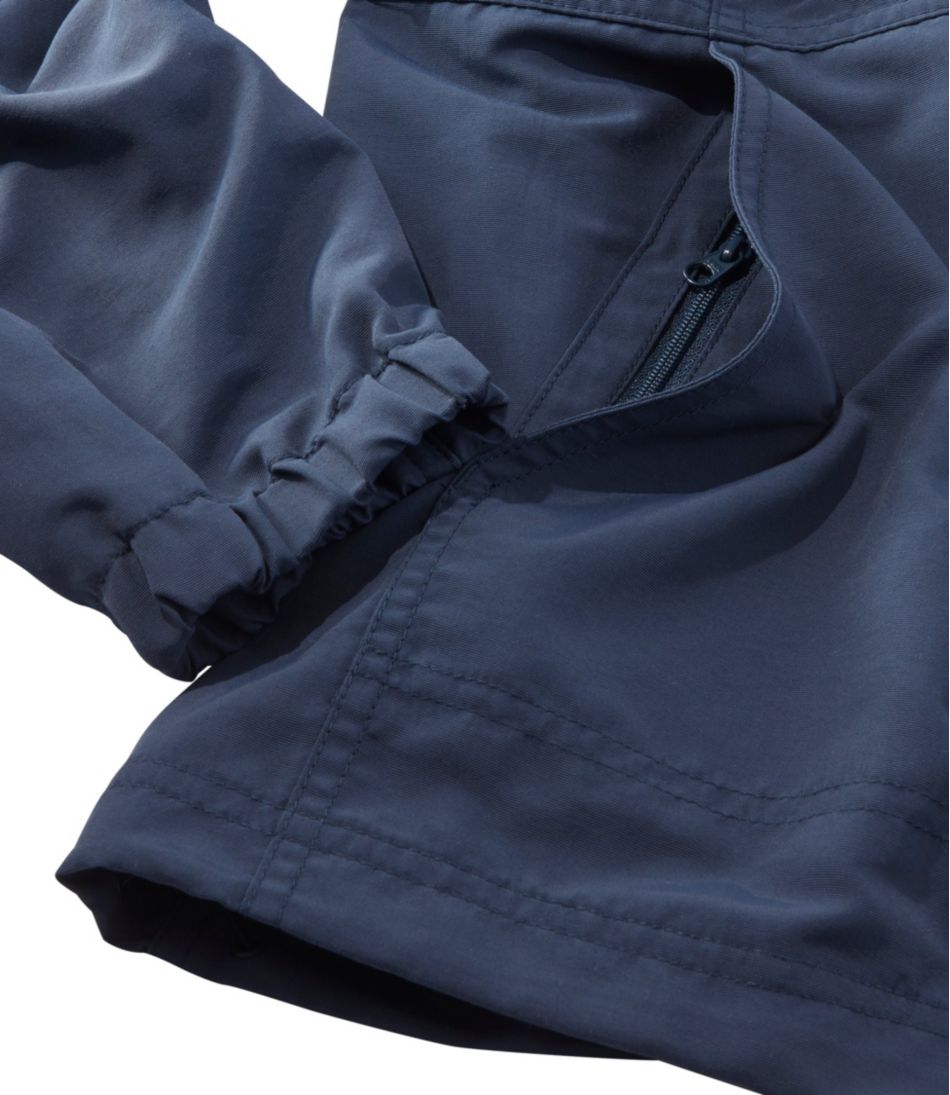 Women's Mountain Classic Full-Zip Jacket | L.L.Bean sale