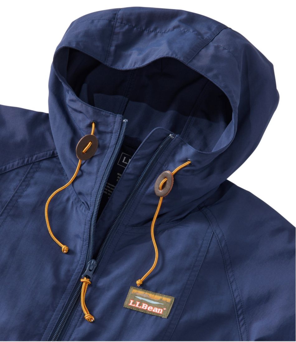 Women's Mountain Classic Full-Zip Jacket | L.L.Bean sale