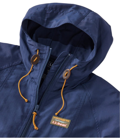 Women's Mountain Classic Full-Zip Jacket | L.L.Bean sale