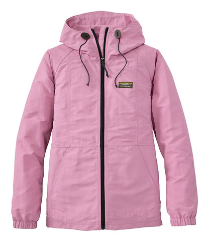 Women's Mountain Classic Full-Zip Jacket | L.L.Bean sale - US 3755