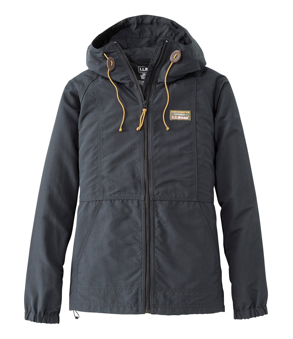 Women's Mountain Classic Full-Zip Jacket | L.L.Bean sale - US 3755