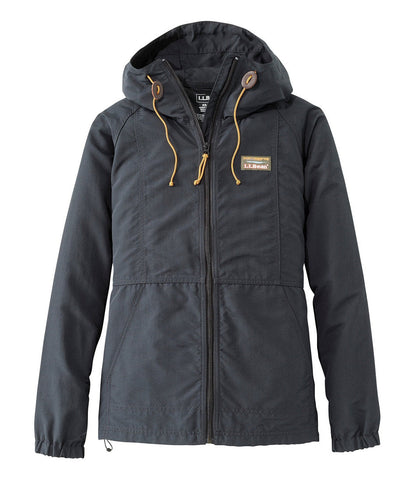 Women's Mountain Classic Full-Zip Jacket | L.L.Bean sale - US 3755