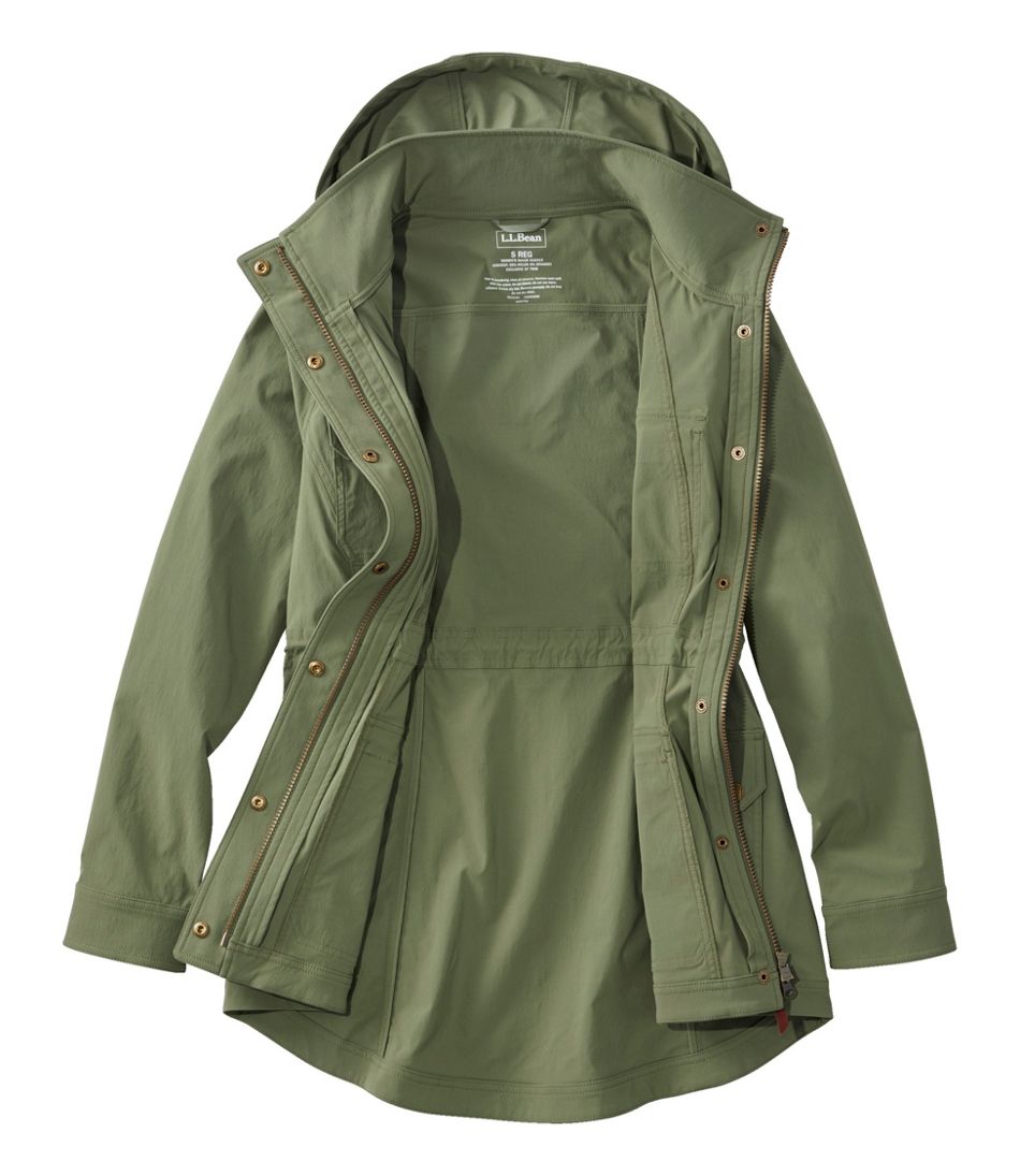 Women's Boundless Softshell Jacket | L.L.Bean for sale