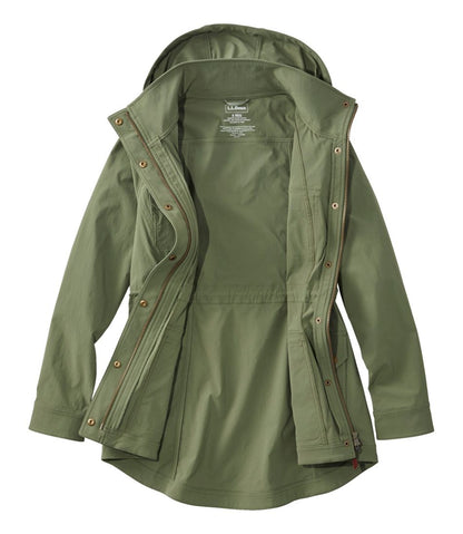 Women's Boundless Softshell Jacket | L.L.Bean for sale