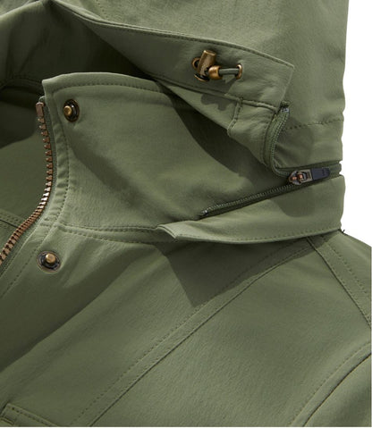 Women's Boundless Softshell Jacket | L.L.Bean for sale