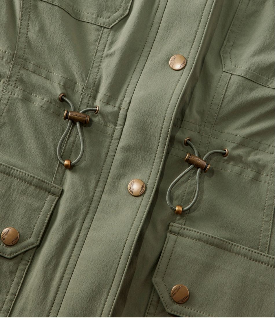 Women's Boundless Softshell Jacket | L.L.Bean for sale