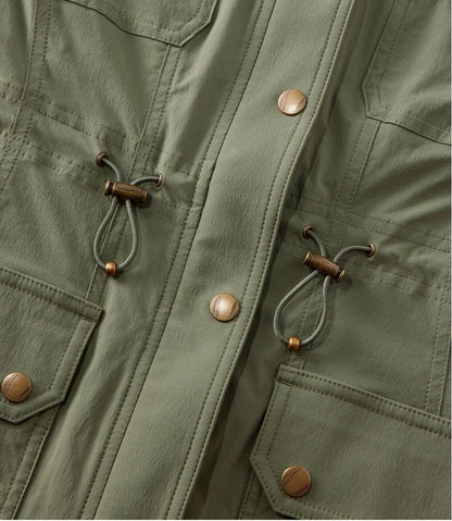 Women's Boundless Softshell Jacket | L.L.Bean for sale